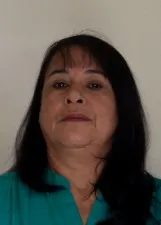 ELVIRIA APARECIDA PEREIRA MACHADO