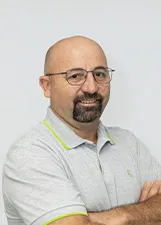 JOAO EVERALDO ALEXANDRE COSTA