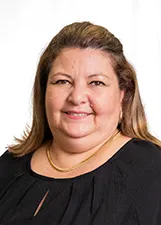 TELMA GIOVANA MORAIS MONTALDE