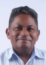 JOÃO CEZAR DE OLIVEIRA