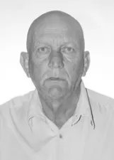 CILSO BENEDITO ESTEFANI