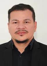 ANTONIO FRANCISCO ALMEIDA DA SILVA