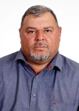 LUIZ CARLOS DOS SANTOS