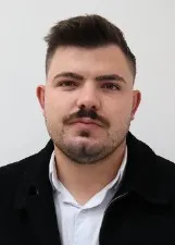 MARCOS MIGUEL HENNERICH