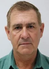 ROTILIO ANTUNES DE CHAVES