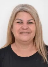 MARIA LUCIA DA SILVA BATISTA