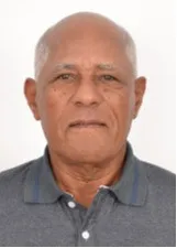 ANTÔNIO SOARES DE MELO