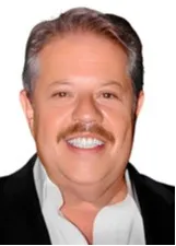 CARLOS ALBERTO MORILLAS ZAPATA