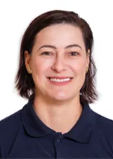 ROSANA ROMANEK