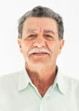 JOAO AIRTON DERBLI