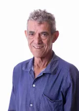 OSVALDO JOSE DE MELO