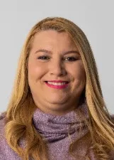 BEATRIZ PRISCILA CORREA ALVES