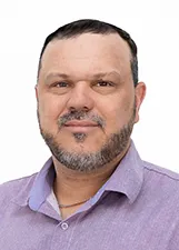 DIEGO HENRIQUE MARQUES