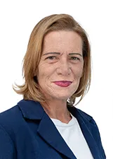 GISELA MARQUES PEREIRA HECKERT