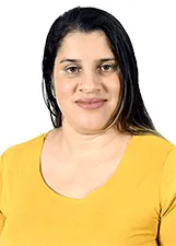 GISELE GOMES DE OLIVEIRA