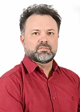SIDINEI FRANCO OLIPA