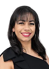 PAMELA TAIS VICENTE
