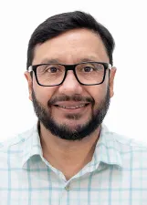 JULIANO CESAR BALIERO DE CARVALHO