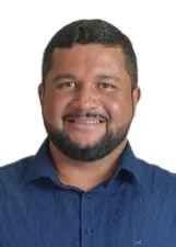 ELIEZER JOSE FERREIRA