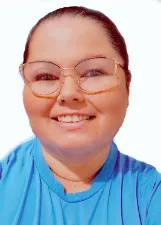 ELIANE DA SILVA BASTOS