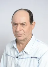 JOSE RENATO DA SILVA