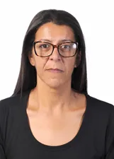 CLAUDIA DE FREITAS BARBOSA