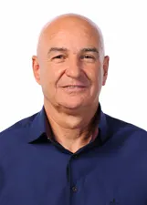 WILSON ROBERTO DA SILVA