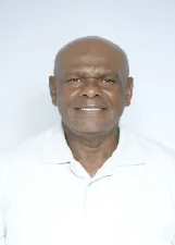 JORGE CARLOS DE SOUZA
