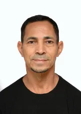 SIDINEI ROCHA DA SILVA