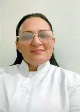 NORMA SALATTA CEZARIO DO PRADO