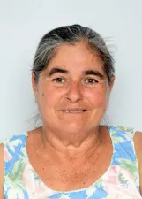 EDNA LUCIA NOGAROTO