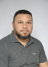ELTON BUENO LOPES