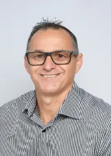 CLAUDIO NICACIO DOS ANJOS