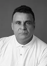 MARCOS JOVINO DOS SANTOS