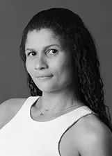 CRISTIANE MENDES FERREIRA