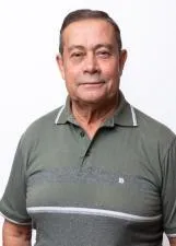 FRANCISCO ALMEIDA FILHO