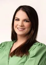 TALITA CRISTINA GARCIA MORENO