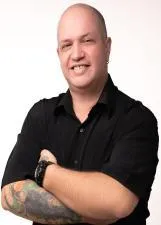 RENATO MARQUES MIGUEL