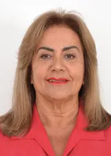 ROSA MARIA FURTADO ALMEIDA DEMARCO