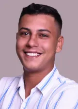 HENRIQUE MARQUES DE OLIVEIRA