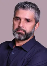 REINALDO ANTONIO DA SILVEIRA