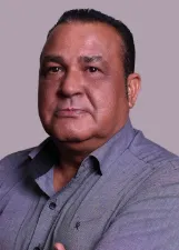 SILVANO TELLES DA SILVA