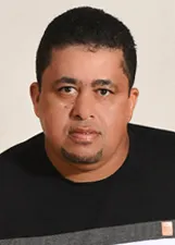 ADILSON ROCHA