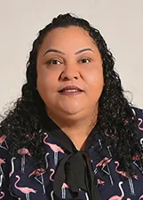 FATIMA DE OLIVEIRA ROSA