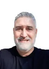 CLEOMAR PONTES MACEDO
