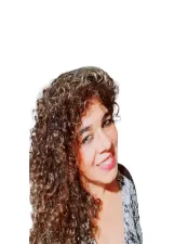 MARGARETE MARIA DA CRUZ