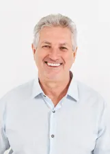 JOSE ENERON DA SILVA TELLES