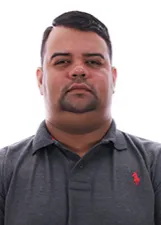 HIAGO GONÇALVES DE SOUZA