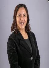 ADRIANA ALVES DE SOUZA