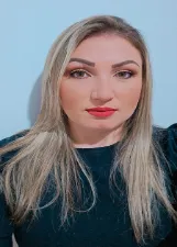 DANIELE MIKOLAYEWSKI MACHADO